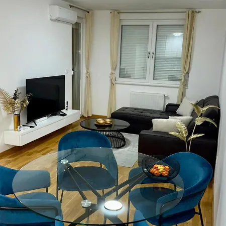 Tiffany * Banja Luka